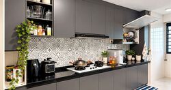 Blk 168 Woodlands Street 11 (Woodlands), HDB 5 Rooms #623060781